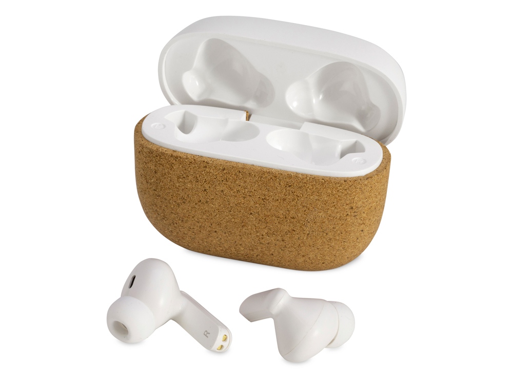 Беспроводные наушники TWS  Socorro-0