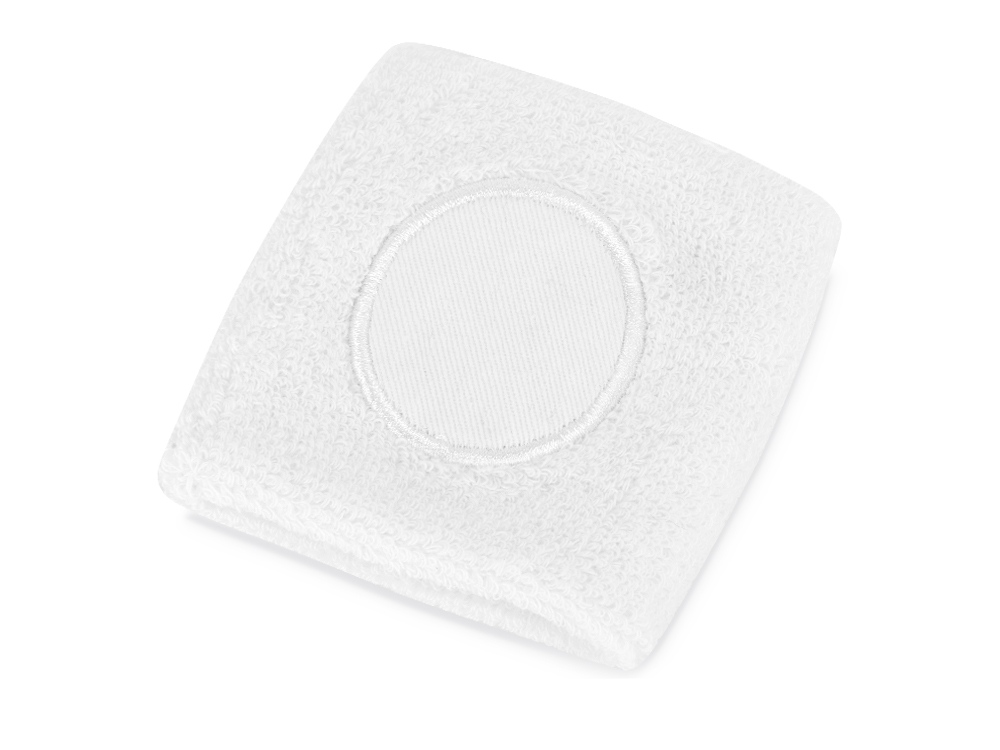 Напульсник Пульс, белый-0