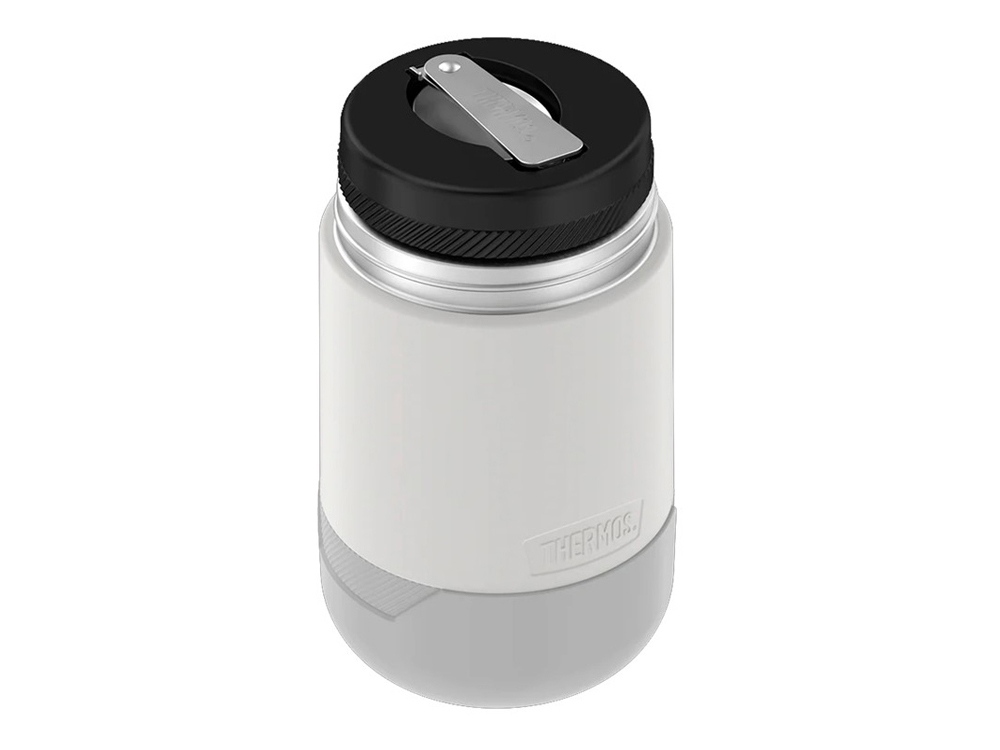 Термос для еды из нерж. стали тм THERMOS GUARDIAN TS-3029  WHT0,5L-4