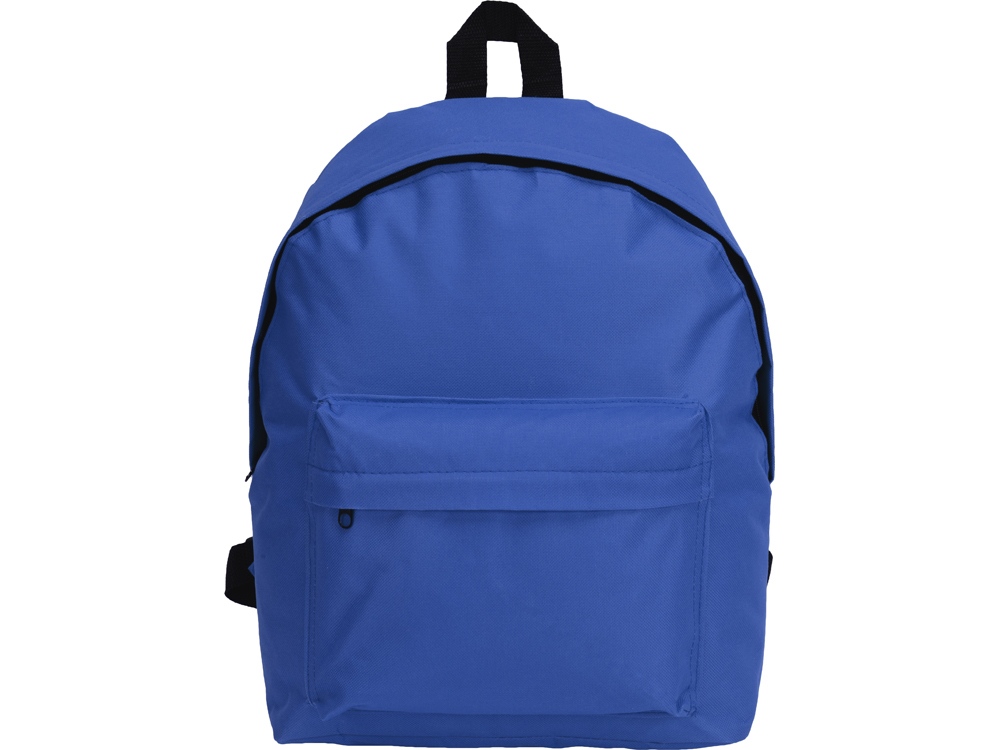 Рюкзак Спектр детский, синий (2144C)-5