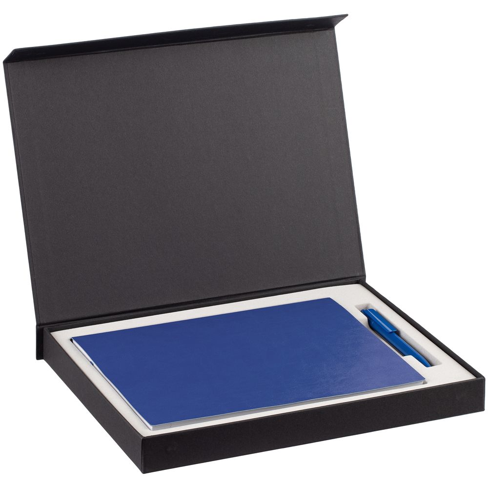 Набор Latte Maxi, синий-0