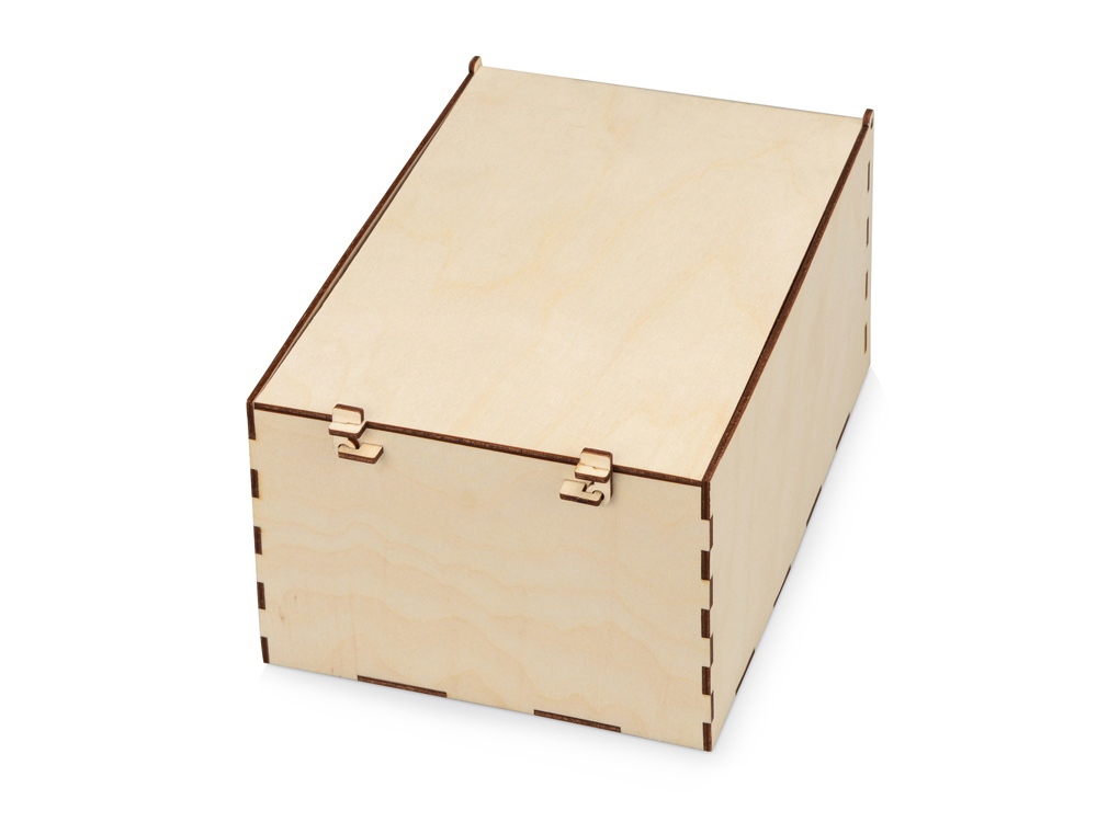 Скульптура Гусар (зеленый мундир)-3