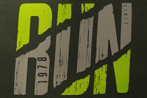 Лабораторный образец #2490 (используйте его для создания вашего индивидуального дизайна), хаки, серый-2