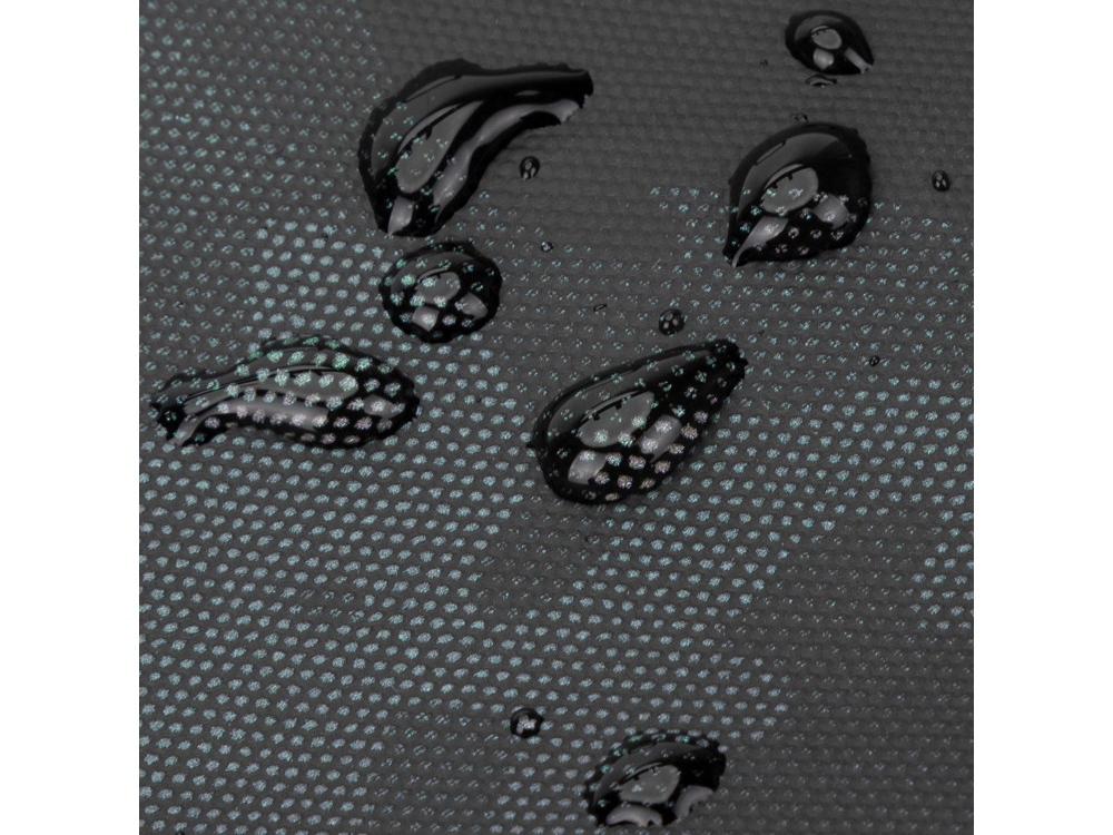 RIVACASE 7641 navy camo 30L дорожная сумка /12-20