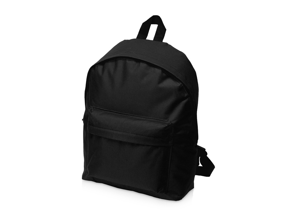 Рюкзак Спектр детский, черный-0