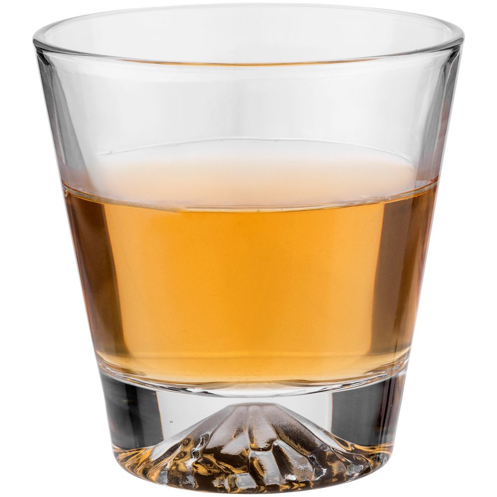 Стакан Snow Mountain-0