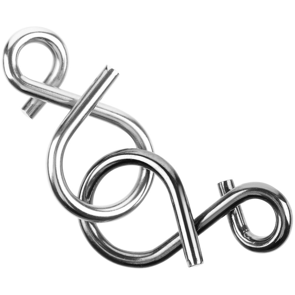 Набор из 3 головоломок Plexus-2