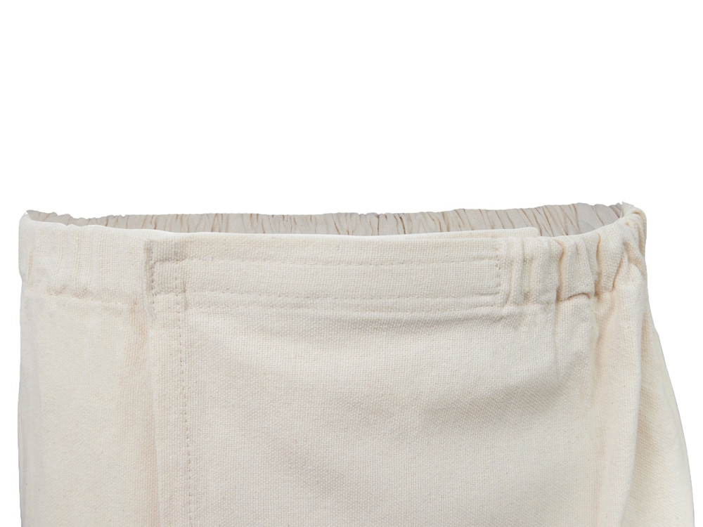 Килт холщовый-1