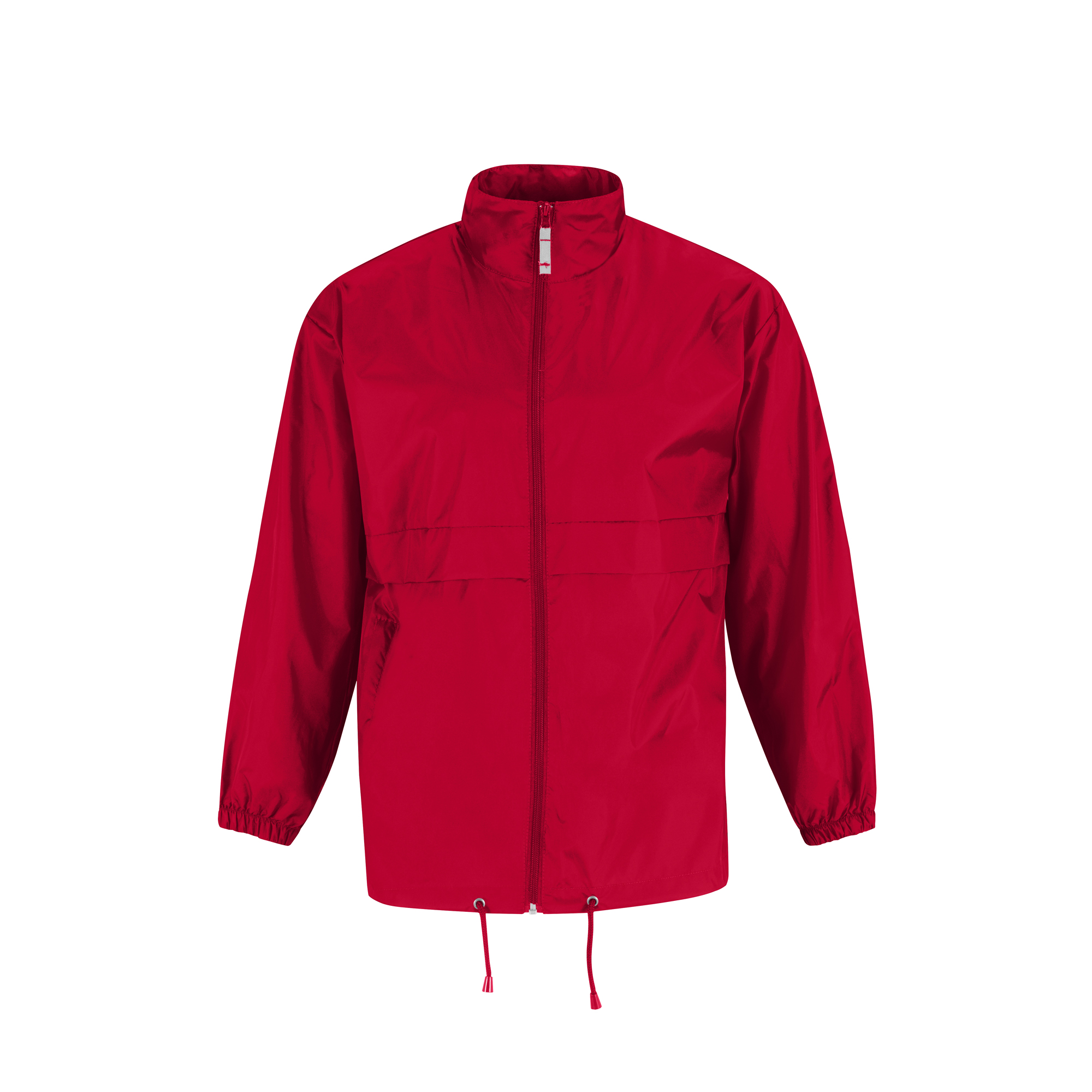 Ветровка Sirocco-1