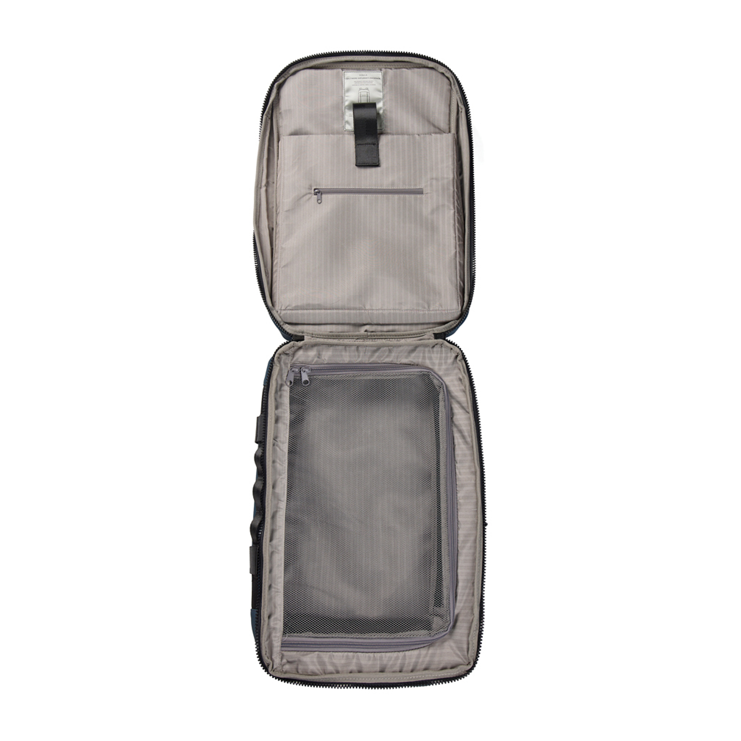 Рюкзак для путешествий VINGA Baltimore-8