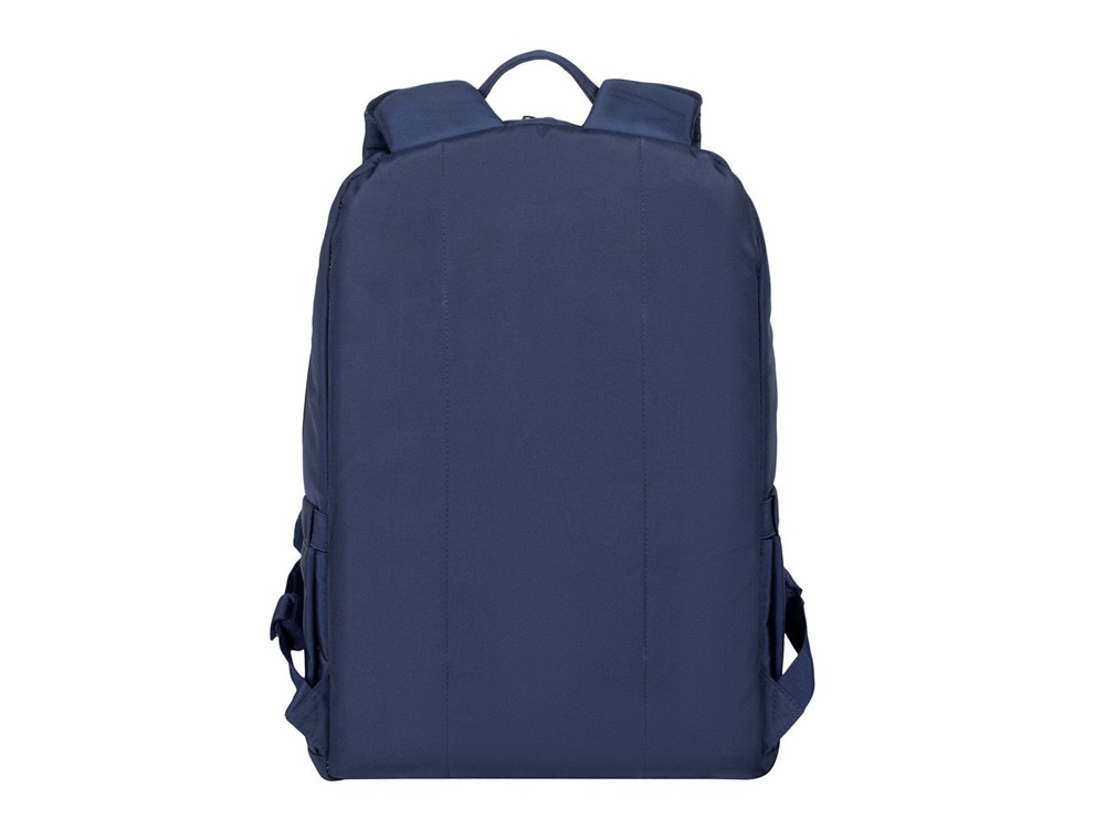 RIVACASE 7561 dark blue ECO рюкзак для ноутбука 15.6-16 / 6-16