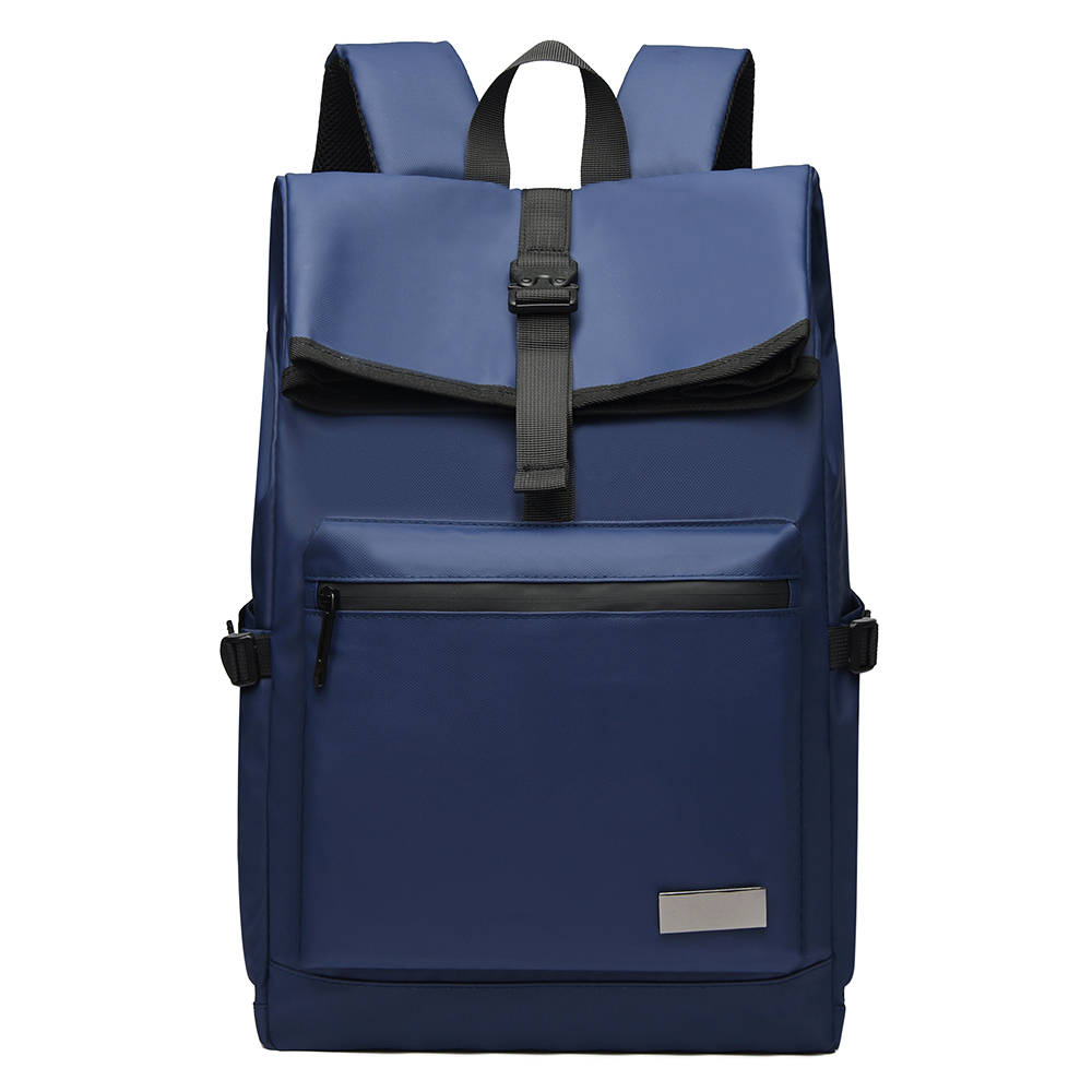 Рюкзак Arzes, Синий-1