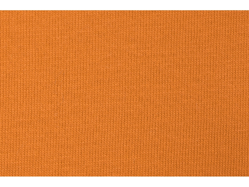 Футболка Heavy Super Club женская, оранжевый-11