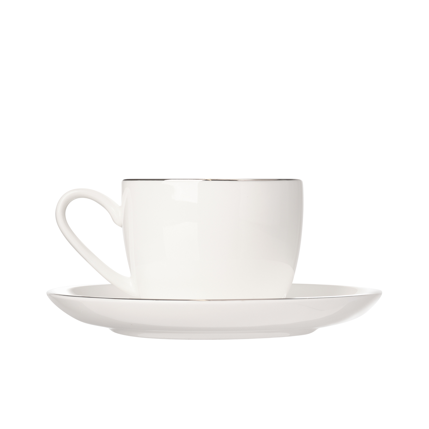 Кофейная пара Amelie-4