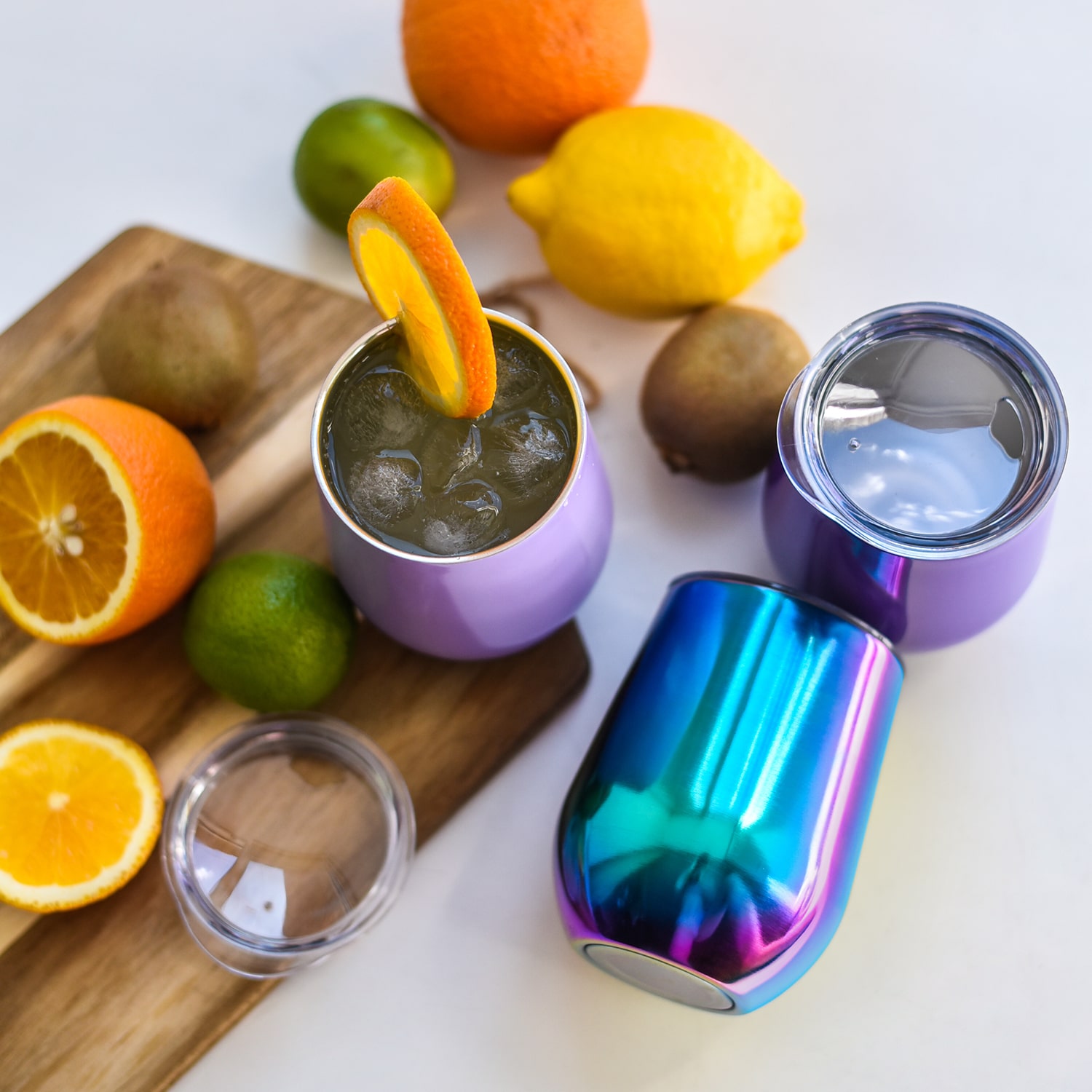 Кофер гальванический CO12x (спектр)-5