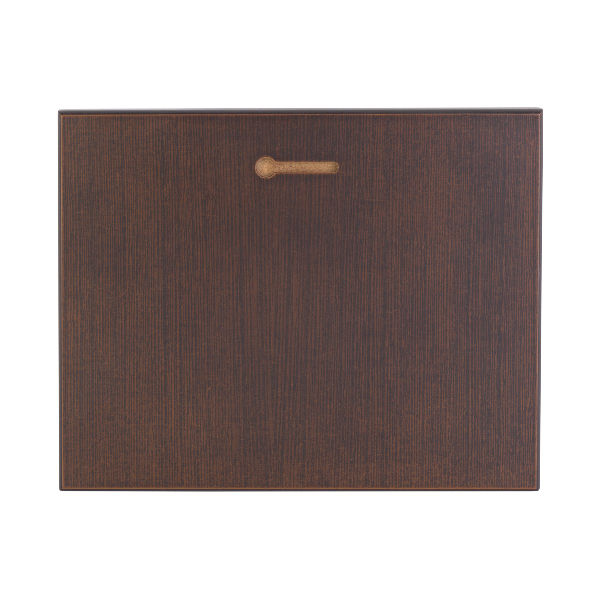 Картина "Корабль"-1