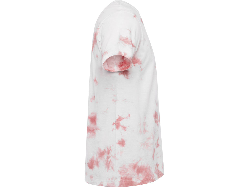 Футболка Joplin мужская, хризантемный-3