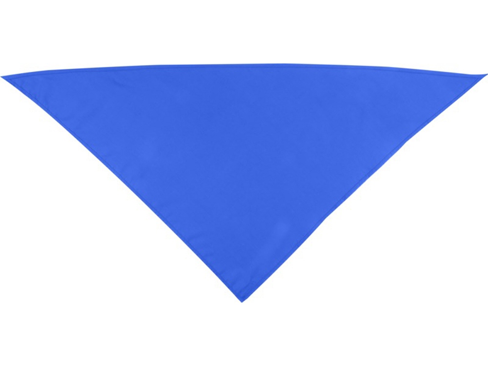 Heracles бандана - Ярко-синий-2