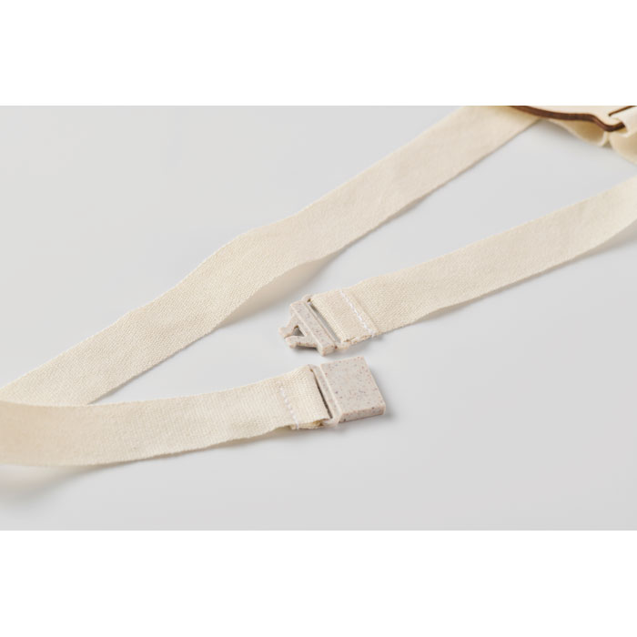 Медаль, древесный-5