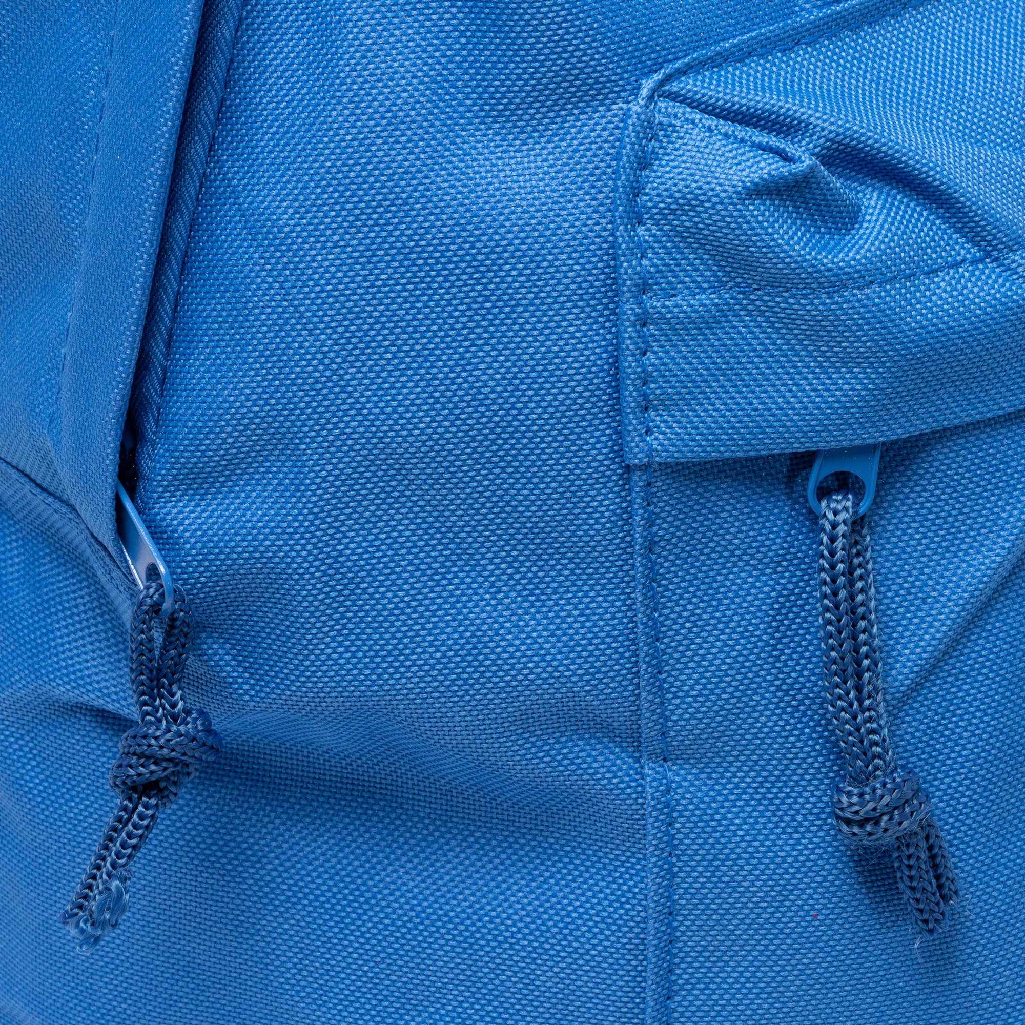 Рюкзак TUCAN, Королевский синий-3