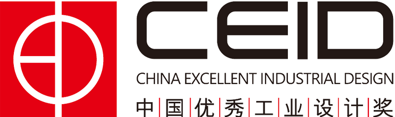 Рюкзак FlexPack Pro 47х34х18 см, оливковый-24