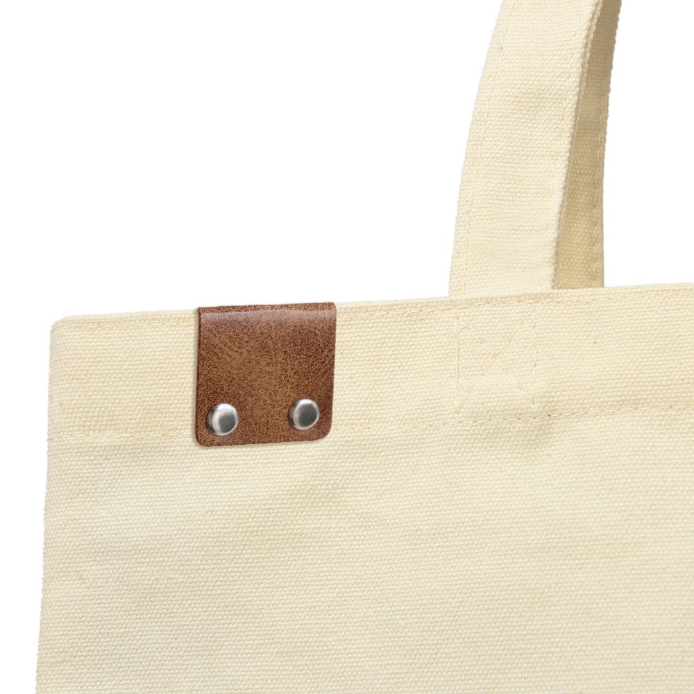 Шеврон 30*60 мм, Бежевый-1