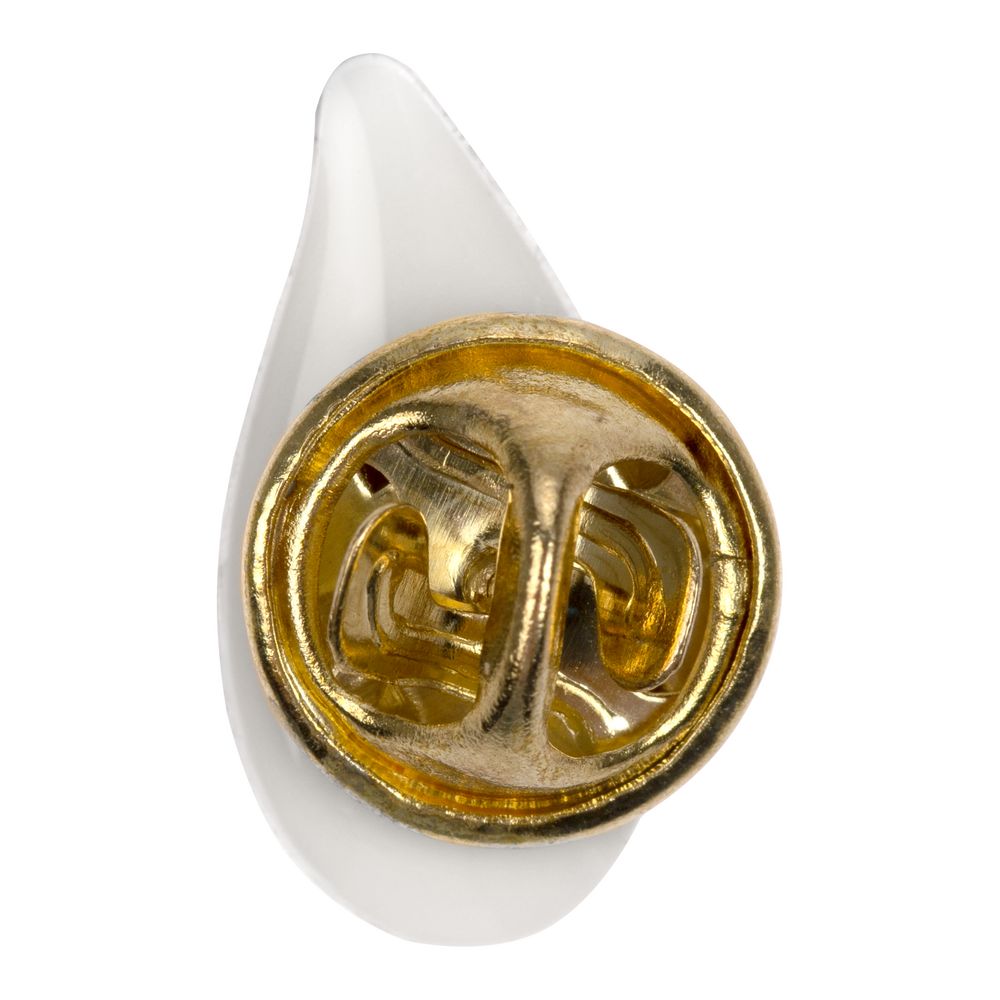 Значки с полимерным покрытием Bete на заказ-6