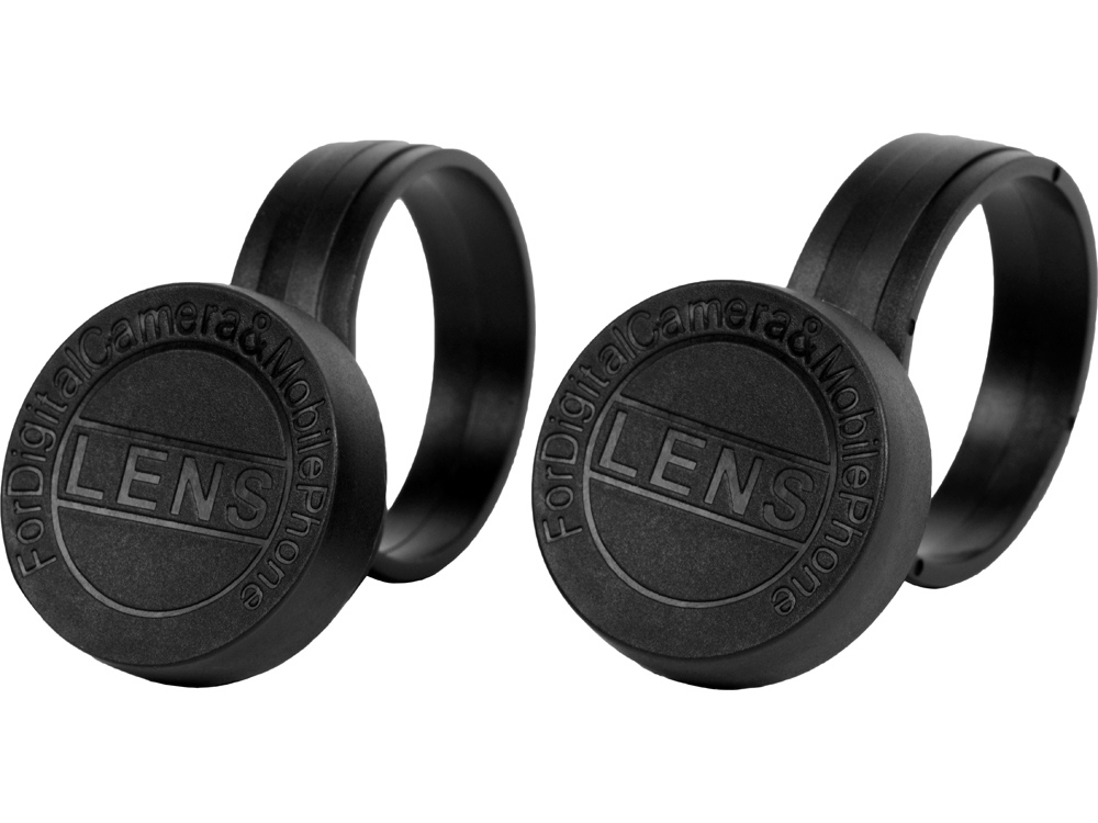 Набор объективов для смартфона Prisma-6