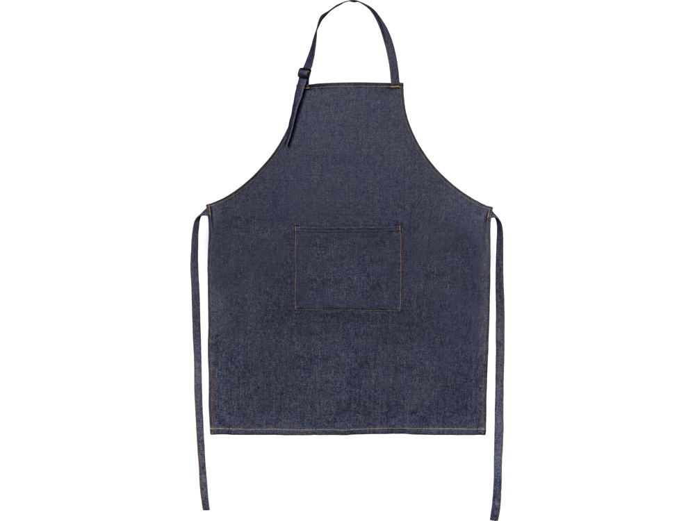 Подарочный набор кулинарный Indigo-4