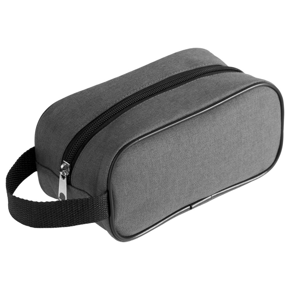 Набор Intercity, синий-2