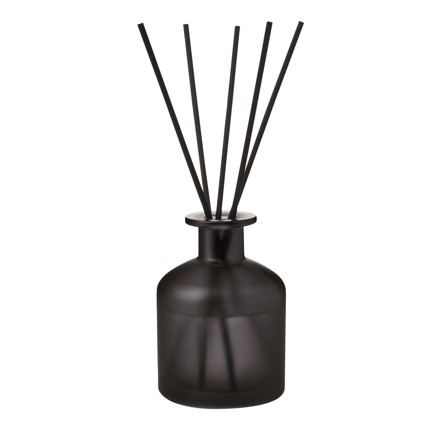 Диффузор ароматический Mizu, серый-0