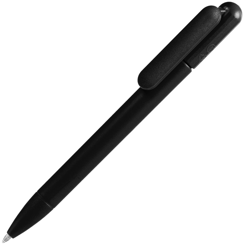 Набор Corkfolio, черный-3