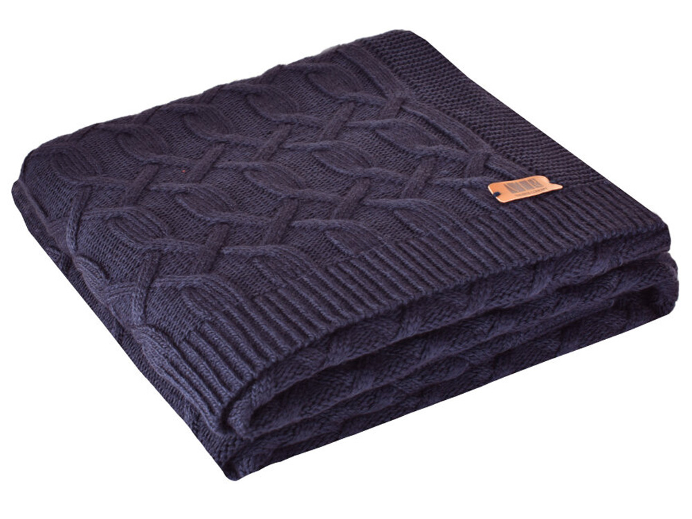 Плед Valerie Concept VERMONT 1133-0