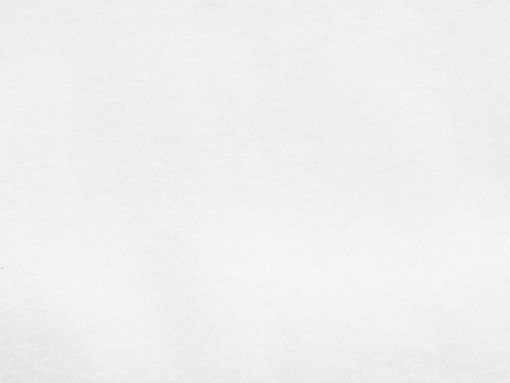 Палантин Алней, белый-2