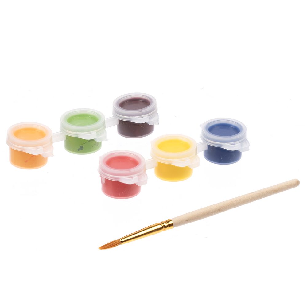 Набор для рисования Create-1