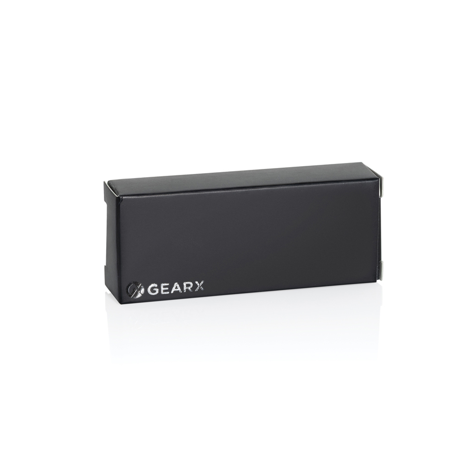 Мультитул GearX с битами, 6 шт.-5