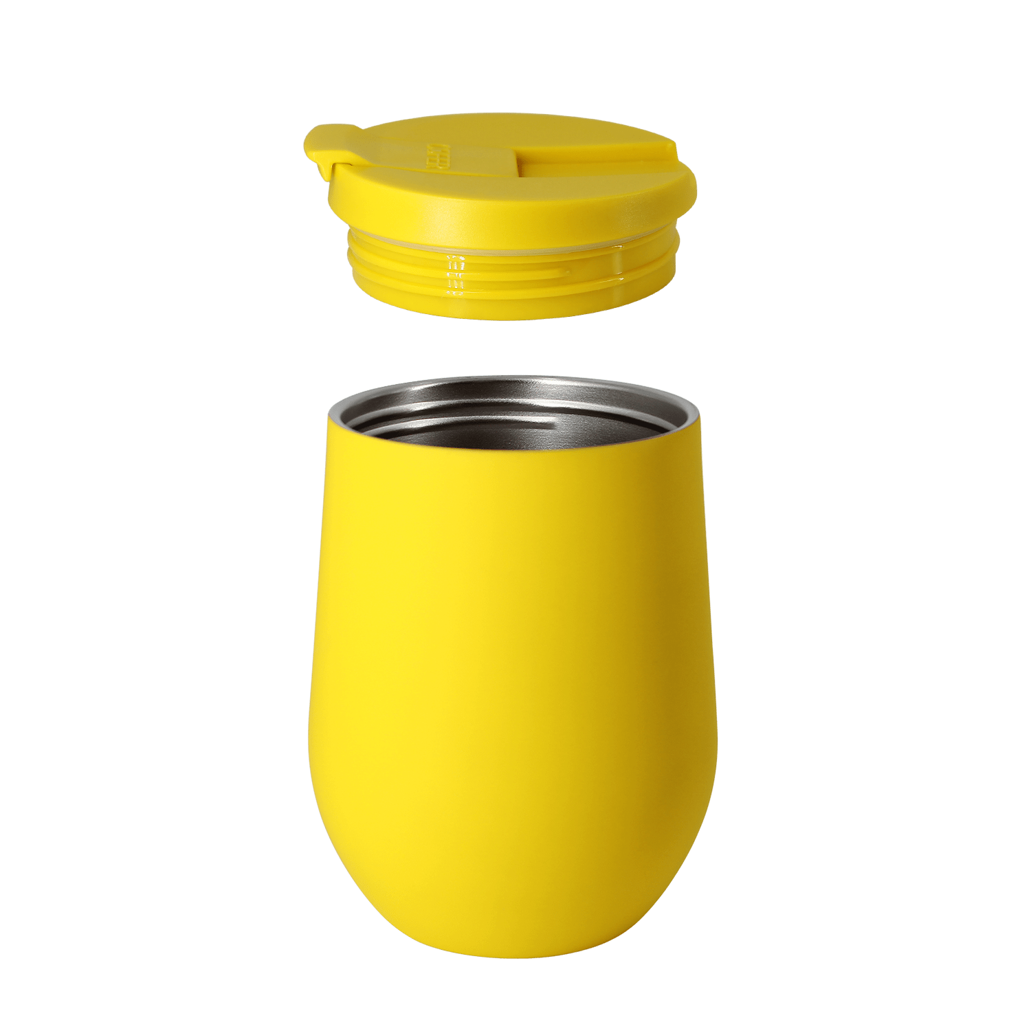 Кофер софт-тач NEO CO12s (желтый)-4