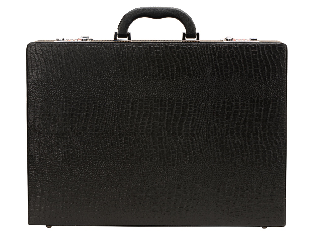 Набор подарочный, 03-6м/0,5 золото-18