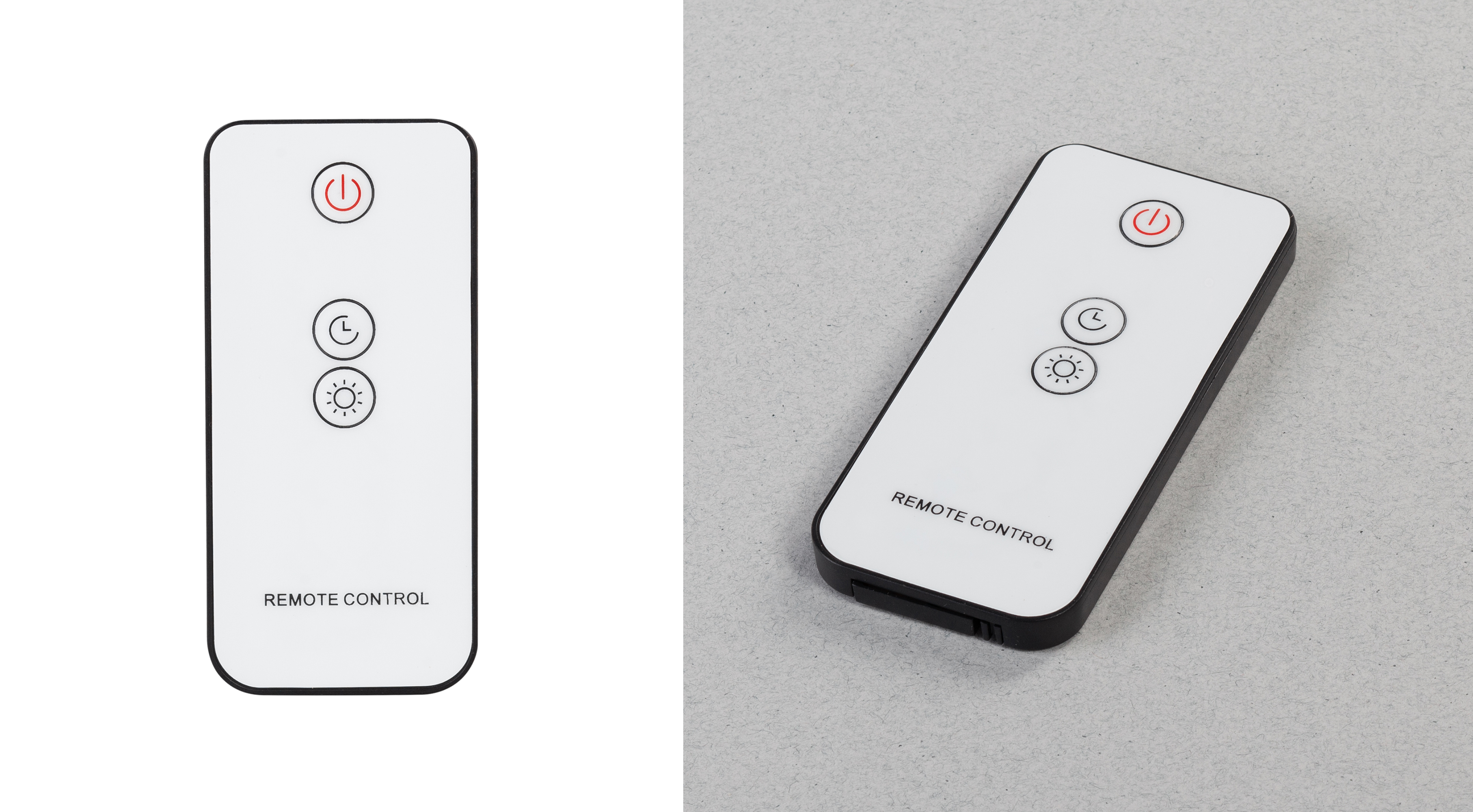 Увлажнитель воздуха "Smart Volcano"с пультом ДУ,  функцией ароматерапии и интерьерной подсветкой-3