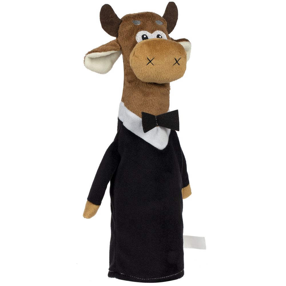 Чехол для шампанского / вина Billy Butler-1