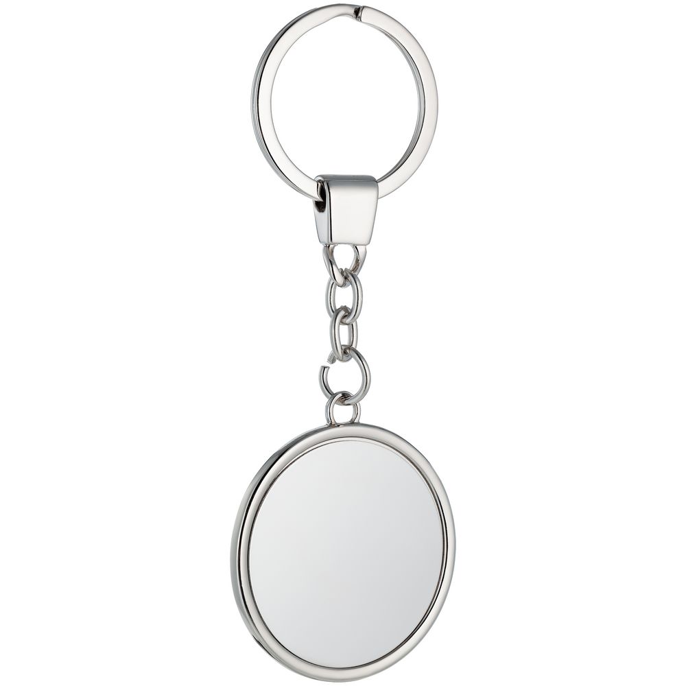 Брелок Full Circle-0