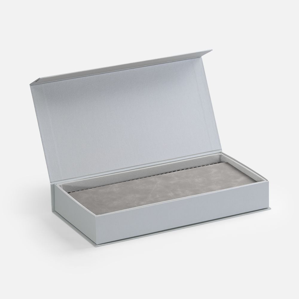 Набор Urban Planner, серый-3