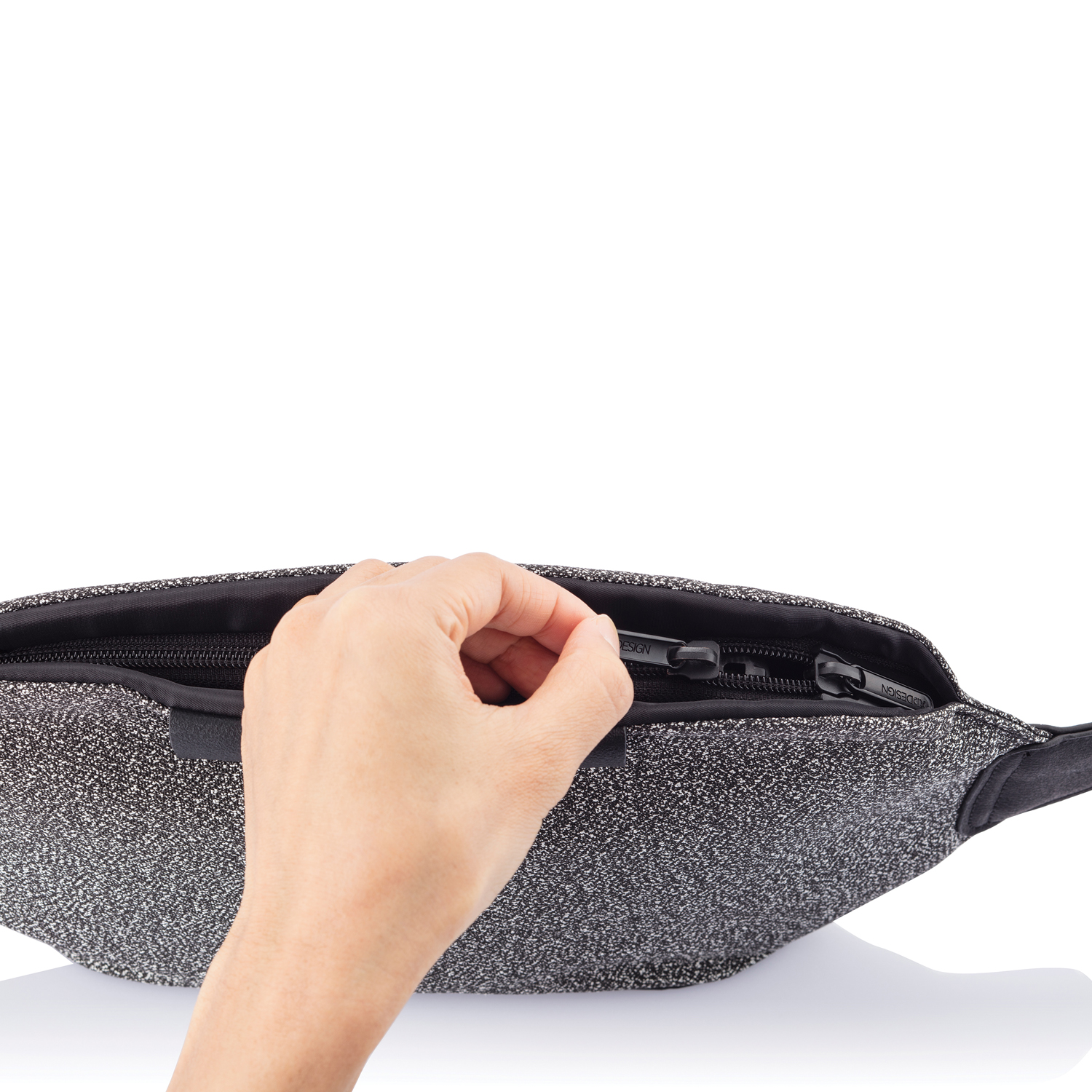 Поясная сумка Urban-4