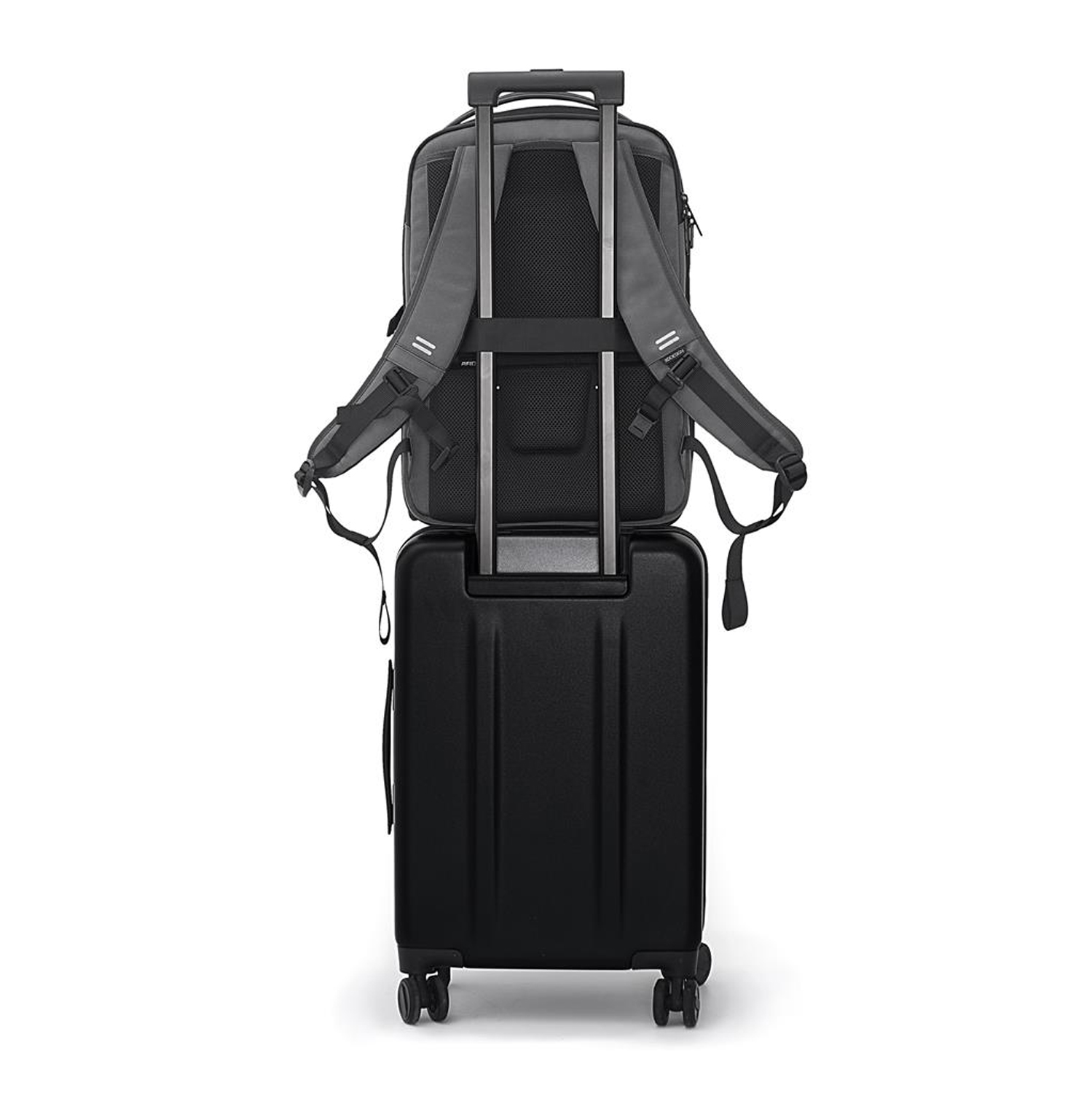 Рюкзак XD Design Bizz-7