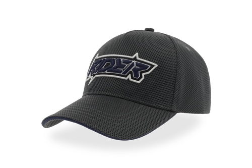 Лабораторный образец #2124 (используйте его для создания вашего индивидуального дизайна), темно-серый-2