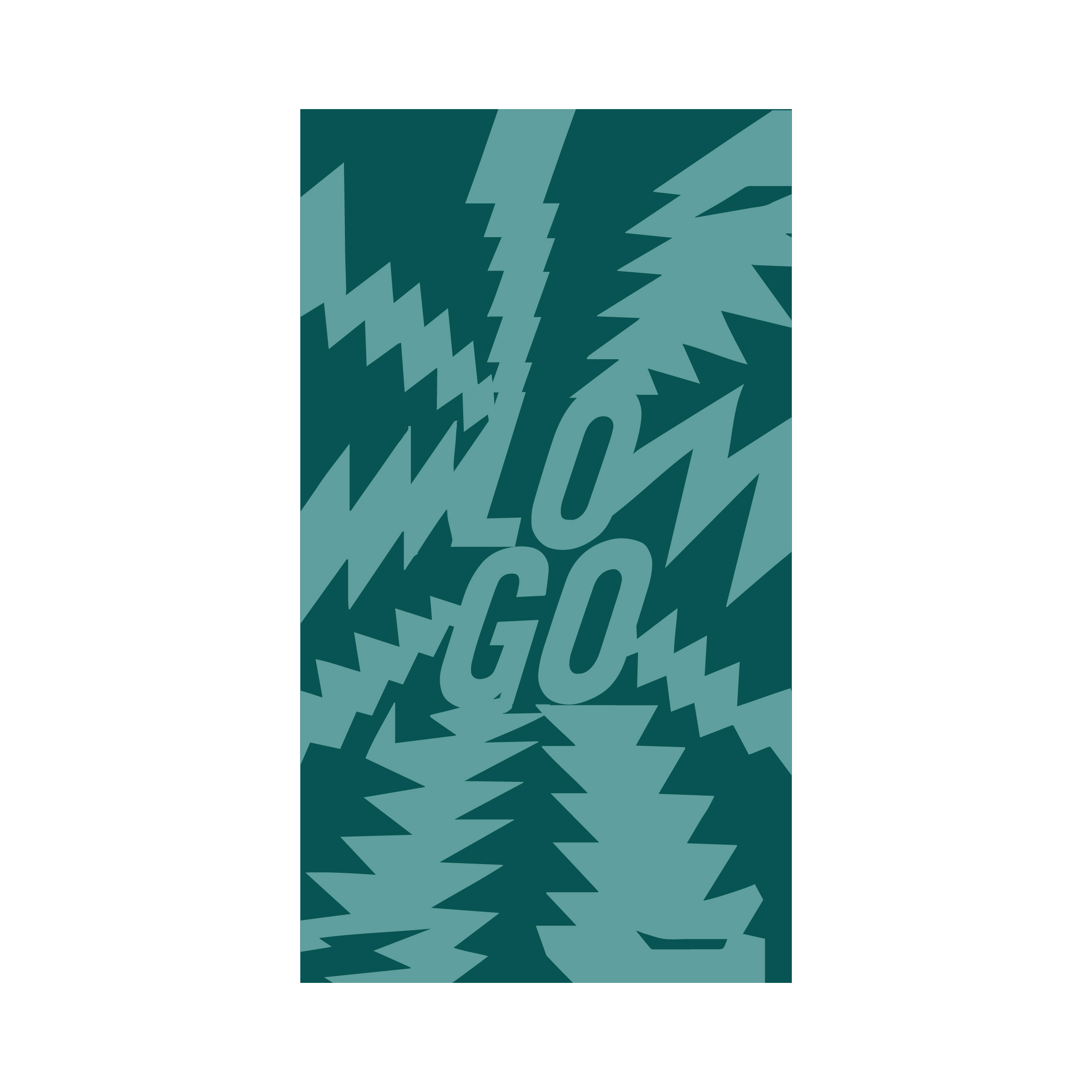 Плед под заказ с индивидуальным принтом. Акрил, Жаккард  2 цвета. Размер 90х150-0