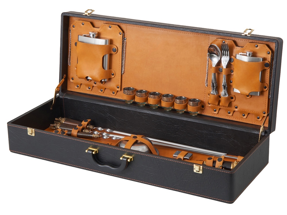 Подарочный набор-0