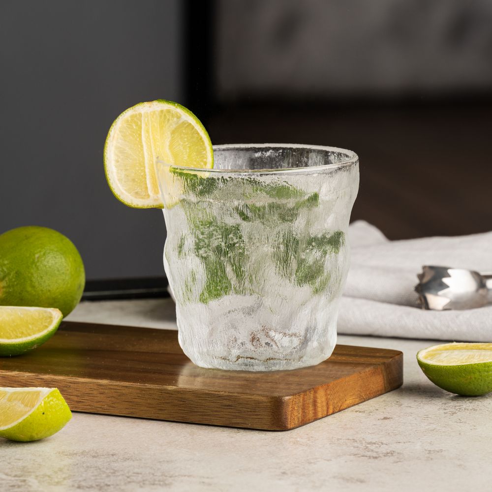 Стакан Ice Essence-1