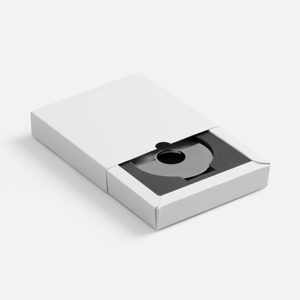 Медаль Tourney-1