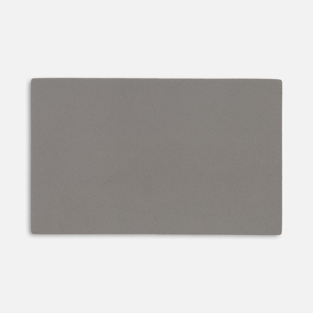 Лейбл Listra Soft Touch, XL, серый-0